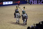 Quadrille - 00813